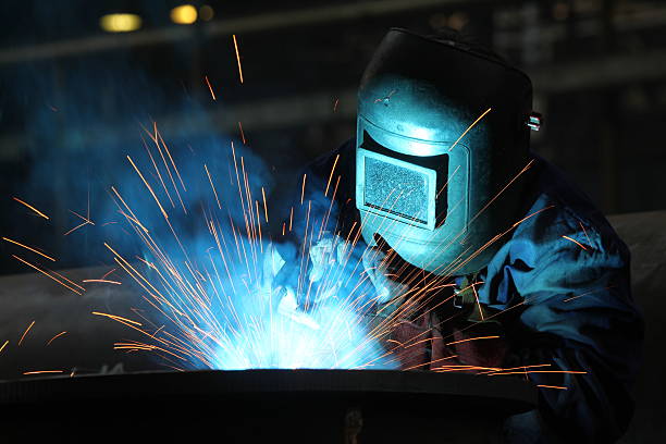  Prestbury, IL Welder Pros